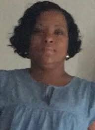 Obituary for Evonne Mitchell Sawyer