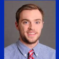 Tom Lark Email & Phone Number