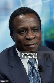 92 Keith Mitchell Politician Stock Photos, High-Res Pictures, and Images