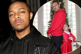 So check us out on twitter for young money updates. Rapper Bow Wow Shares His Heartbreak As He Reveals He Lost A Son In Depressing Tweet Mirror Online