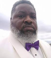 Obituary for Bobby Terrell Mitchell