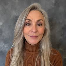 Finding birth mother with sealed adoption papers?