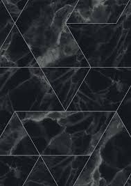 Livelynine dark marble contact paper peel and stick countertops decorative wallpaper for countertop adhesive covering counter table cover old furniture removable waterproof 40cmx2m. Wallpapper Wallpaper Marble