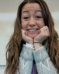 Mackenzie Bailey's Instagram, Twitter & Facebook