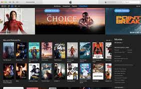 In the itunes app on your pc, click the device button near the top left of the itunes window. How To Download Itunes Purchased Rental Movies To Computer Noteburner
