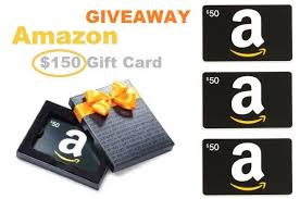 I was a little worried because this was a birthday gift for my wife and the delivery date was on her birthday, which was just two days away!! Enter To Win A 150 Amazon Gift Card Simple Mom Review