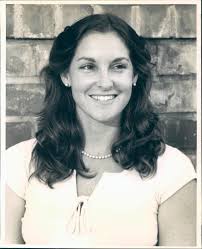 Obituary of Caroline R. Crocker