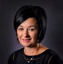 MCTC Annual Report 2021-2022 by maysvillectc