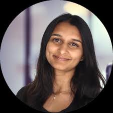 A big thank you to Jim O.