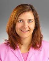 Sanford South University Eye Center & Optical in Fargo, ND