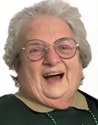 Noreen C. Clark–10/19/2024