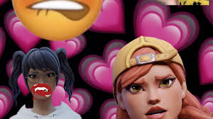 This means the world to me ★ what do you think about aura?do you want this skin for free?_____. Download Fortnite Sex Compilation 18 Uncensored Mp4 Mp3 3gp Naijagreenmovies Fzmovies Netnaija