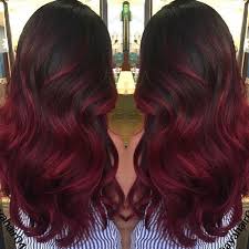 Petercoppola Hairinspo Hairstyles Ginger Spice Makeup Highlighting Makeup Beautiful Women Redh Red Balayage Hair Red Ombre Hair Red Balayage Hair Burgundy