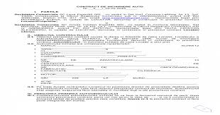 Cu totii am auzit de povesti de beneficiile incheierii unui contract de inchiriere. Contract De Comodat Auto Intre Persoane Fizice Word