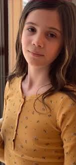 Body Through Which The Dream Flows — The Tank