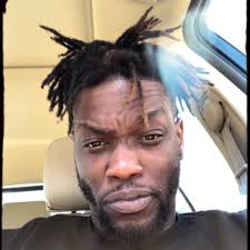 I need a crew to join I mainly play random rec 👀 I'm On Xbox