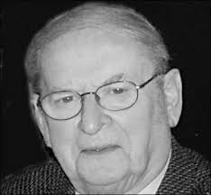 MATTHEW DONOVAN Obituary (2015)