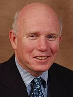 Lexington, KY Excess And Reinsurance Lawyers & Law Firms