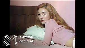 Weightlifting fairy kim bok joo; Luna ë£¨ë ì´ë¤ê³  Even So Mv Youtube