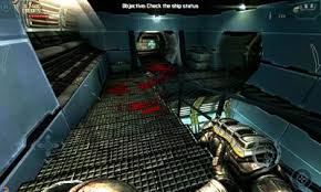 Gear up and survive the meat grinder in the form of a spaceship where zombie apocalypse has occurred, dead effect 2 mod apk brings to the table an exciting and exhilarating adventure for you to dive into. Descargar Dead Effect Gratis Para Android Mob Org