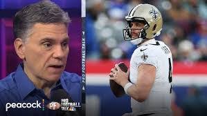 Adrian Colbert's Instagram, Twitter & Facebook