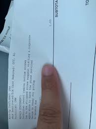 Check spelling or type a new query. Simply Mac Gift Card Athens Ga Giftly