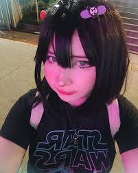 Y si no te gusta el infierno para que le coqueteas al diablo.