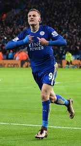 Tons of awesome leicester city wallpapers to download for free. Jamie Vardy Wallpapers Top Free Jamie Vardy Backgrounds Wallpaperaccess