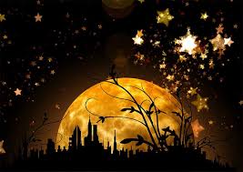 Impactul eclipselor este foarte puternic si se va face resimtit de toate semnele astrale. Luna PlinÄ Èi Eclipsa Pe 16 Iulie 2019 Zodiile Care Resimt Acum Cel Mai Puternic InfluenÈele Acestora Ce Spun Astrele