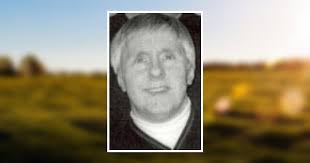 Robert G. Levesque Obituary June 11, 2011