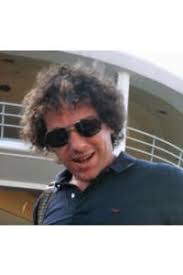 Edward Manuel Leite Obituary in Warren at Family Choice Cremation