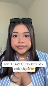 Pink themed birthday haul🥳🎀🍰 #birthday #birthdayhaul #birthdaygifts  #pink #everythingpink #pinkcups #pinktumbler #simplymodern #rtic #rticgroup  #giftbasket #jamesavery #coach #gucci #adinaeden #lume ...