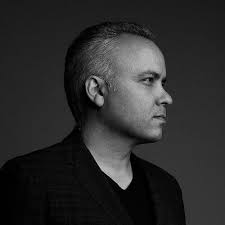 Noah Becker/Whitehot Magazine