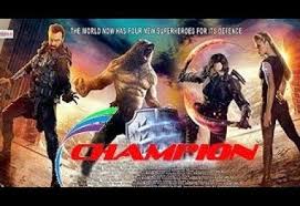 Ghost Rider 3 Latest Hollywood Movie In Hindi Dubbed Full Action Hd Hindi Dubbed Full Hollywood Latest Hollywood Movies New Hollywood Movies Full Movies Online