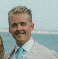 30+ "Moffat" profiles