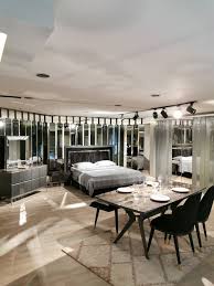 Divanse Ev Mobilyalari Adli Kullanicinin Divanse 2020 Panosundaki Pin 2020