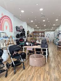 Image result for tbn:ZmxTz4tzjnsxqM::www.berceaumagique.com/produits/b/b_ange-sanguine-6f.gif