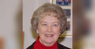 Darlene Thomas Obituary