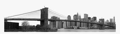All png & cliparts images on nicepng are best quality. Brooklyn Bridge Transparent Image Brooklyn Bridge Hd Png Download Transparent Png Image Pngitem