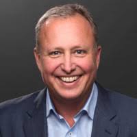 300+ profilů „Stening“