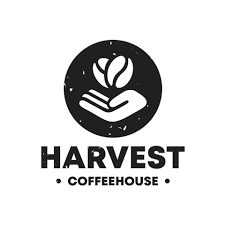 Harvest coffeehouse