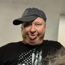 Jaymee Tauber and Hunter Dillon's Wedding Website