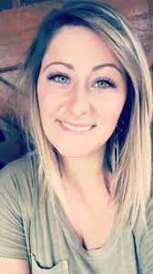 Nail Salon Professionals in Kenton, KY