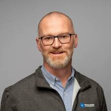 Perseus Academy 2023: Directory