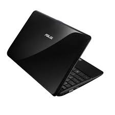 We did not find results for: Asus Eee Pc Seashell Series Lan Driver For Mac Countentrancement