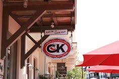 Check spelling or type a new query. 15 30a Eateries Ideas Seagrove Beach Eatery 30a