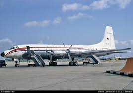 Image result for Lipari Blue 1986 Fleet