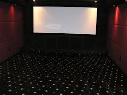 Show Me Your Carpet Avs Forum Room Carpet Carpet Couristan