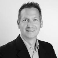 Thomas Bartels in der Personensuche von Das Telefonbuch