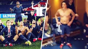 Chelsea, united chasing saul (transfer market web) atletico madrid midfielder saul niguez was reportedly on bayern munich's radar at one point earlier in the summer, but now is firmly being chased by both chelsea fc and manchester united: The Only Psg Player Who Refused To Troll Erling Haaland Oh My Goal Youtube